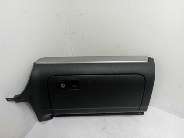 BOITE A GANTS VW GOLF 6 - Vue 1